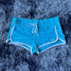 BEBe SPORT Shorts